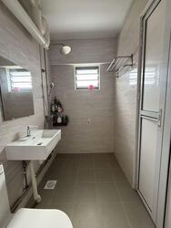 Blk 168 Hougang Avenue 1 (Hougang), HDB 4 Rooms #595291451